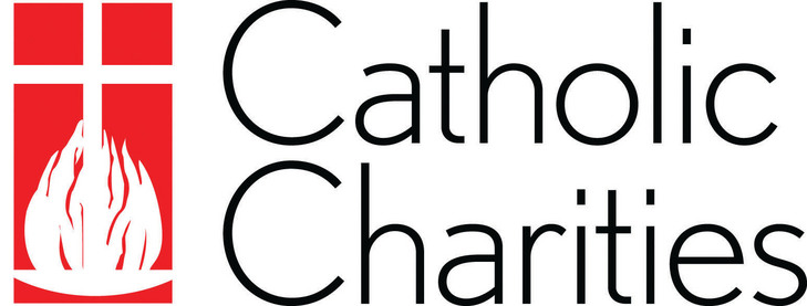 Catholic Charities logo 2012 rgb.jpg Catholic Charities logo 2012 rgb.jpg