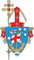 Diocesan Crest.jpg Diocesan Crest.jpg