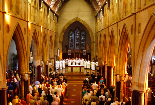 Cathedral inside sm.jpg Cathedral inside sm.jpg