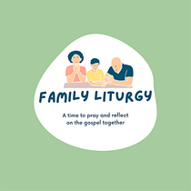 Family Liturgy copy.jpg