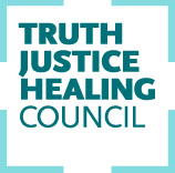 TJHC logo.jpg TJHC logo.jpg