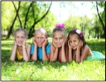 kids.jpg kids.jpg