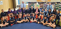 St Thomas More school.jpg St Thomas More school.jpg