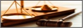 courts.jpg courts.jpg
