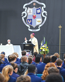 AB's message SHC_02328sm.jpg AB's message SHC_02328sm.jpg