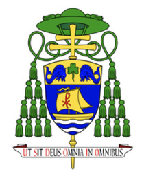 POR Coat of Arms.jpg POR Coat of Arms.jpg