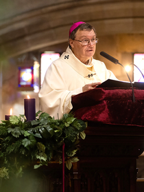 Archbishop.jpg Archbishop.jpg