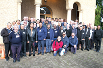 Clergy at Monastery 2023.jpg Clergy at Monastery 2023.jpg