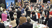 5th Plenary Council of Australia.jpg 5th Plenary Council of Australia.jpg