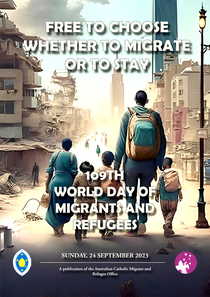 Migrant and Refugee Kit 2023-1 copy.jpg Migrant and Refugee Kit 2023-1 copy.jpg