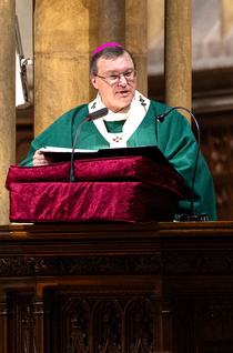 Archbishop Pat crop.jpg Archbishop Pat crop.jpg