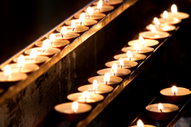 candles small.jpg candles small.jpg