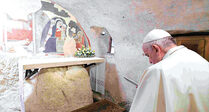 Greccio-crib-850x455.jpg Greccio-crib-850x455.jpg