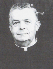 Fr Demytro Kaczmar.jpg