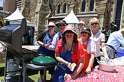 BBQ 2014 2.jpg BBQ 2014 2.jpg