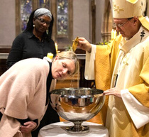 baptism-32-850x455 crop.jpg baptism-32-850x455 crop.jpg