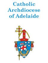 Diocesan crest for web.jpg Diocesan crest for web.jpg
