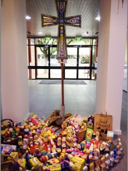 St Aloysius Easter Egg Drivex2 (2).jpg St Aloysius Easter Egg Drivex2 (2).jpg