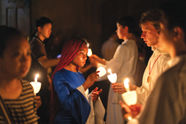 Easter Vigil 2024 2.jpg Easter Vigil 2024 2.jpg