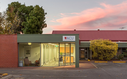 Adelaide-campus-sml.jpg Adelaide-campus-sml.jpg