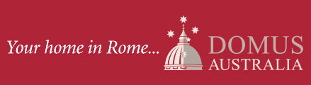 domus_banner_2.jpg domus_banner_2.jpg