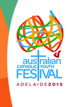 ACYF 2015. LOGOjpg.jpg ACYF 2015. LOGOjpg.jpg
