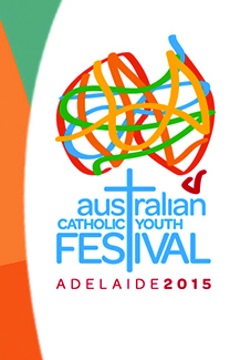 ACYF 2015. LOGOjpg.jpg