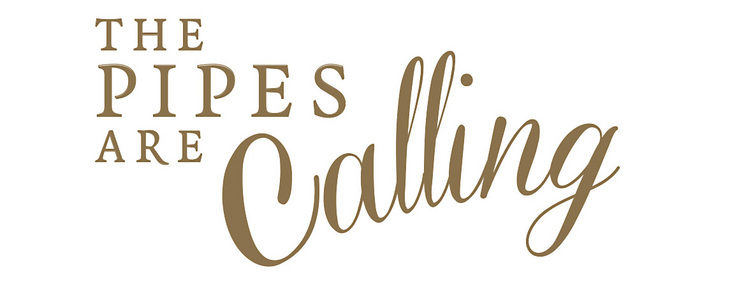 Pipes are calling logo.jpg