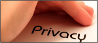 Privacy.jpg Privacy.jpg