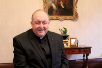 Archbishop Wilson (3).jpg