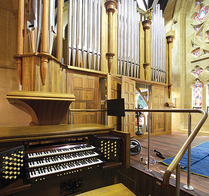 organ new for web.jpg organ new for web.jpg
