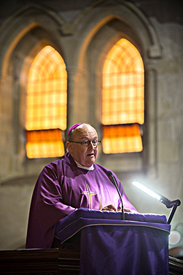 Archbishop Wilson at pulpit for web.jpg Archbishop Wilson at pulpit for web.jpg