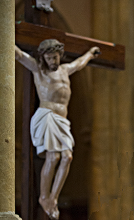 Cross for web.jpg Cross for web.jpg