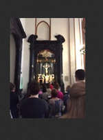 Church wyd.jpg Church wyd.jpg