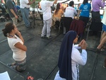 IMG_4630.JPG IMG_4630.JPG