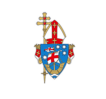 diocesan crest for front.jpg diocesan crest for front.jpg