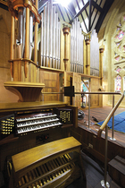 organ.jpg organ.jpg