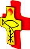 17955.jpg 17955.jpg