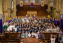 BMAC2270x2.jpg BMAC2270x2.jpg