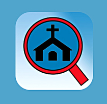 Mass app image.jpg Mass app image.jpg