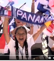 Panama.jpg Panama.jpg