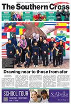 Southern Cross September 2024 cover sm copy.jpg Southern Cross September 2024 cover sm copy.jpg