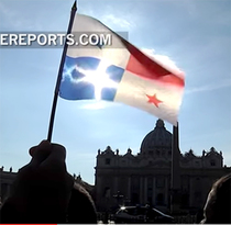 panama.jpg panama.jpg