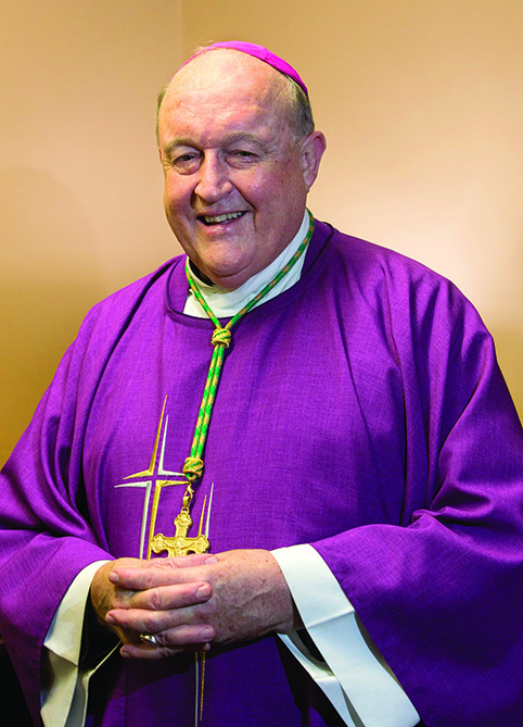 Archbishop Wilson 2014 for web.jpg Archbishop Wilson 2014 for web.jpg