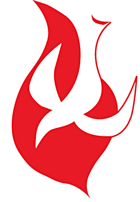 pentecost1 sm.jpg pentecost1 sm.jpg