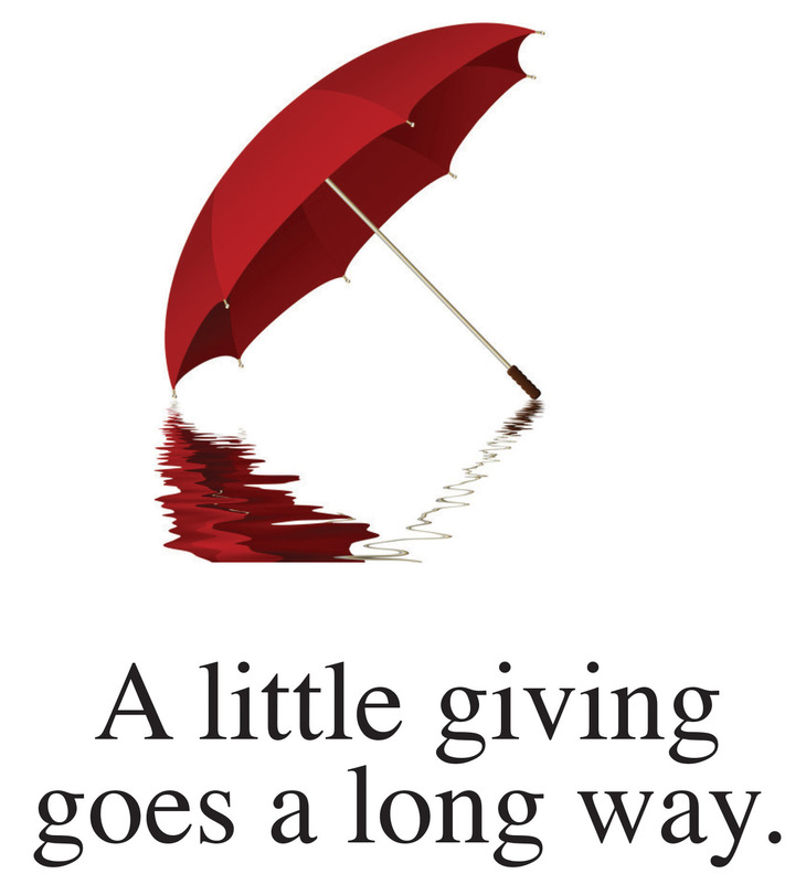Charities Advert.jpg Charities Advert.jpg