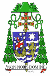 Archbishop crest.jpg Archbishop crest.jpg