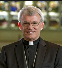 Archbishop Costelloe.jpg Archbishop Costelloe.jpg