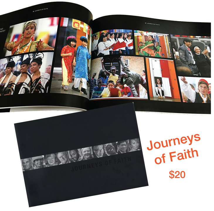 Journeys of Faith Book 2 promo sm.jpg Journeys of Faith Book 2 promo sm.jpg