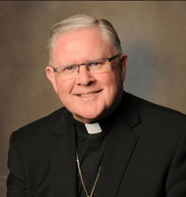 Archbishop Coleridge.jpg Archbishop Coleridge.jpg